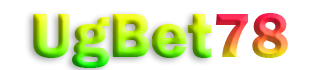 UGBET78